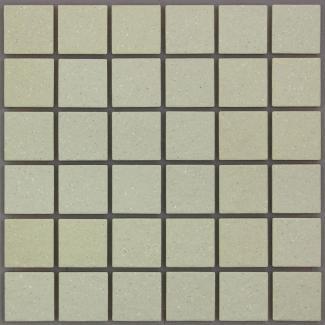 �֥��ɥ�����:�⥶���������� ����ƥ⥶����(46mm��̵��) 46mm�� ��:mau-31s(63485TGY)