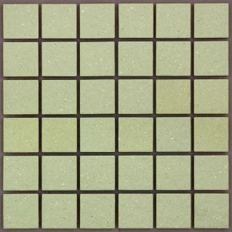 �֥��ɥ�����:�⥶���������� ����ƥ⥶����(46mm��̵��) 46mm�� ��:mau-32s(B)(63486TGY)