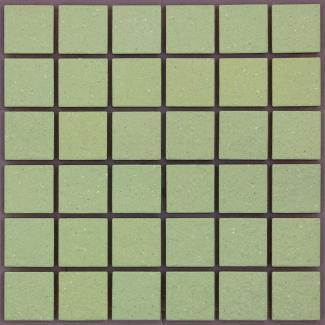 �֥��ɥ�����:�⥶���������� ����ƥ⥶����(46mm��̵��) 46mm�� ��:mau-33s(B)(63487TGY)