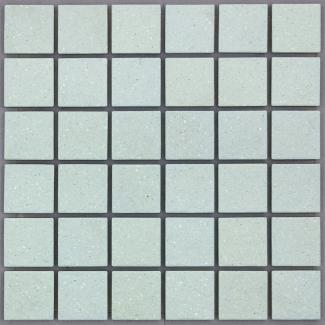 �֥��ɥ�����:�⥶���������� ����ƥ⥶����(46mm��̵��) 46mm�� ��:mau-34s(63488TGY)