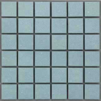 �֥��ɥ�����:�⥶���������� ����ƥ⥶����(46mm��̵��) 46mm�� ��:mau-36s(B)(63490TGY)