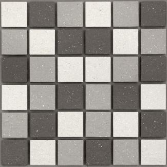 �֥��ɥ�����:�⥶���������� ����ƥ⥶����(46mm��̵��) 46mm�� ��:mau-2s4s6s(63491TGY)