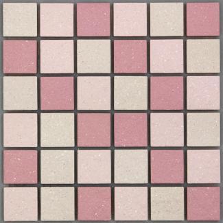 �֥��ɥ�����:�⥶���������� ����ƥ⥶����(46mm��̵��) 46mm�� ��:mau-7s8s9s(63492TGY)