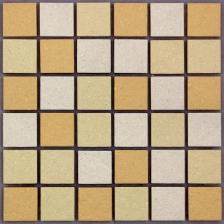 �֥��ɥ�����:�⥶���������� ����ƥ⥶����(46mm��̵��) 46mm�� ��:mau-13s14s15s(63493TGY)