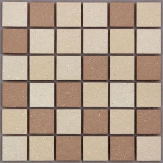 �֥��ɥ�����:�⥶���������� ����ƥ⥶����(46mm��̵��) 46mm�� ��:mau-19s20s21s(63494TGY)