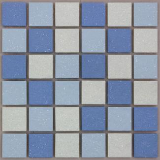 �֥��ɥ�����:�⥶���������� ����ƥ⥶����(46mm��̵��) 46mm�� ��:mau-22s23s24s(63495TGY)