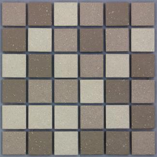 �֥��ɥ�����:�⥶���������� ����ƥ⥶����(46mm��̵��) 46mm�� ��:mau-25s26s27(63496TGY)