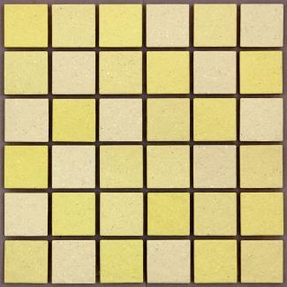 �֥��ɥ�����:�⥶���������� ����ƥ⥶����(46mm��̵��) 46mm�� ��:mau-28s29s30s(63497TGY)