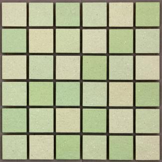 �֥��ɥ�����:�⥶���������� ����ƥ⥶����(46mm��̵��) 46mm�� ��:mau-31a32s33s(63498TGY)