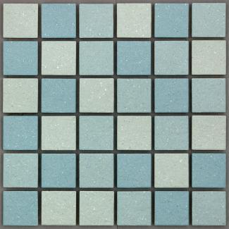 �֥��ɥ�����:�⥶���������� ����ƥ⥶����(46mm��̵��) 46mm�� ��:mau-334s35s36s(63499TGY)