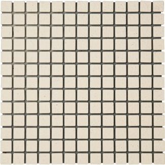 �֥��ɥ�����:�⥶���������� ����ƥ⥶����(20mm��̵��) 20mm�� ��:mau-1s(B)(63500TGY)