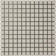 ⥶ ƥ⥶(20mm̵) 20mm :mau-2 (63501TGY)