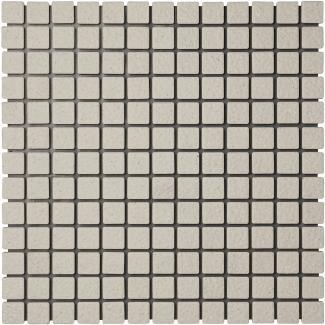 �֥��ɥ�����:�⥶���������� ����ƥ⥶����(20mm��̵��) 20mm�� ��:mau-2(63501TGY)