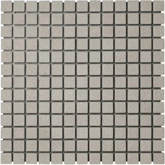 �֥��ɥ�����:�⥶���������� ����ƥ⥶����(20mm��̵��) 20mm�� ��:mau-3s(63502TGY)