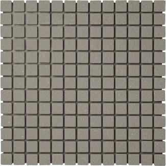 �֥��ɥ�����:�⥶���������� ����ƥ⥶����(20mm��̵��) 20mm�� ��:mau-4s(63503TGY)