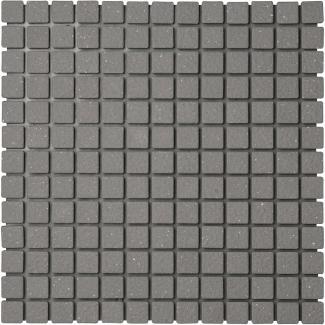 �֥��ɥ�����:�⥶���������� ����ƥ⥶����(20mm��̵��) 20mm�� ��:mau-5s(63504TGY)