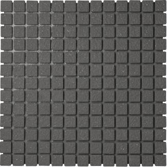 �֥��ɥ�����:�⥶���������� ����ƥ⥶����(20mm��̵��) 20mm�� ��:mau-6s(A)(63505TGY)