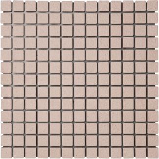 �֥��ɥ�����:�⥶���������� ����ƥ⥶����(20mm��̵��) 20mm�� ��:mau-7s(63506TGY)