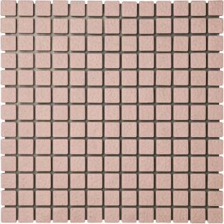 �֥��ɥ�����:�⥶���������� ����ƥ⥶����(20mm��̵��) 20mm�� ��:mau-8s(A)(63507TGY)