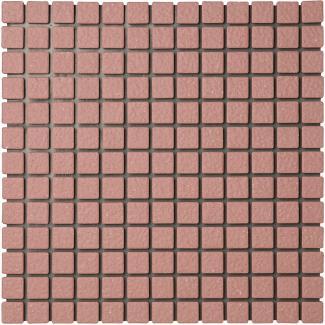 �֥��ɥ�����:�⥶���������� ����ƥ⥶����(20mm��̵��) 20mm�� ��:mau-9s(B)(63508TGY)