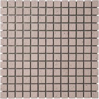 �֥��ɥ�����:�⥶���������� ����ƥ⥶����(20mm��̵��) 20mm�� ��:mau-10s(63509TGY)