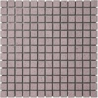 ⥶ ƥ⥶(20mm̵) 20mm :20-mau-11s(B) (63510TGY)