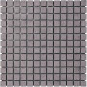 ⥶ ƥ⥶(20mm̵) 20mm :mau-12s(B) (63511TGY)