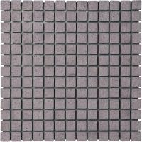 ⥶ ƥ⥶(20mm̵) 20mm :20-mau-12s(B) (63511TGY)