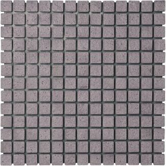 �֥��ɥ�����:�⥶���������� ����ƥ⥶����(20mm��̵��) 20mm�� ��:mau-12s(B)(63511TGY)