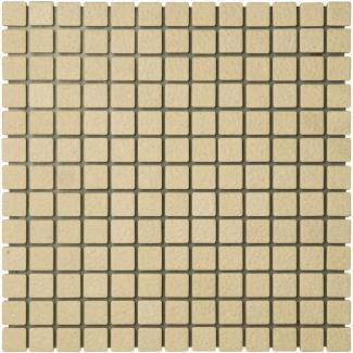 �֥��ɥ�����:�⥶���������� ����ƥ⥶����(20mm��̵��) 20mm�� ��:mau-13s(63512TGY)