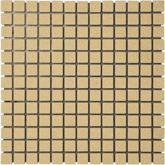 �֥��ɥ�����:�⥶���������� ����ƥ⥶����(20mm��̵��) 20mm�� ��:mau-14s(63513TGY)