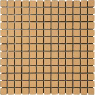 �֥��ɥ�����:�⥶���������� ����ƥ⥶����(20mm��̵��) 20mm�� ��:mau-15s(B)(63514TGY)