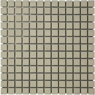 �֥��ɥ�����:�⥶���������� ����ƥ⥶����(20mm��̵��) 20mm�� ��:mau-16s(63515TGY)