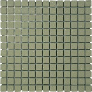 �֥��ɥ�����:�⥶���������� ����ƥ⥶����(20mm��̵��) 20mm�� ��:mau-17s(63516TGY)