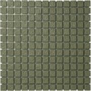 ⥶ ƥ⥶(20mm̵) 20mm :20-mau-18s(B) (63517TGY)