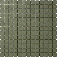 ⥶ ƥ⥶(20mm̵) 20mm :20-mau-18s(B) (63517TGY)