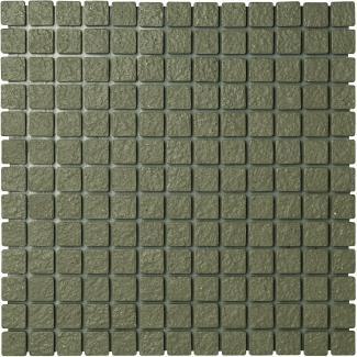 �֥��ɥ�����:�⥶���������� ����ƥ⥶����(20mm��̵��) 20mm�� ��:mau-18s(B)(63517TGY)