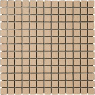 �֥��ɥ�����:�⥶���������� ����ƥ⥶����(20mm��̵��) 20mm�� ��:mau-19s(63518TGY)