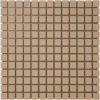 �֥��ɥ�����:�⥶���������� ����ƥ⥶����(20mm��̵��) 20mm�� ��:mau-20s(A)(63519TGY)