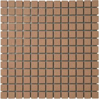 �֥��ɥ�����:�⥶���������� ����ƥ⥶����(20mm��̵��) 20mm�� ��:mau-21s(B)(63520TGY)