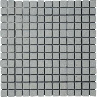 �֥��ɥ�����:�⥶���������� ����ƥ⥶����(20mm��̵��) 20mm�� ��:mau-22s(63521TGY)