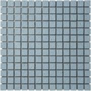 ⥶ ƥ⥶(20mm̵) 20mm :mau-23s(B) (63522TGY)