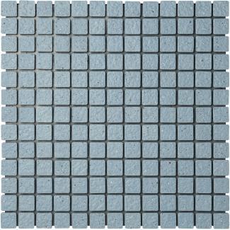 �֥��ɥ�����:�⥶���������� ����ƥ⥶����(20mm��̵��) 20mm�� ��:mau-23s(B)(63522TGY)