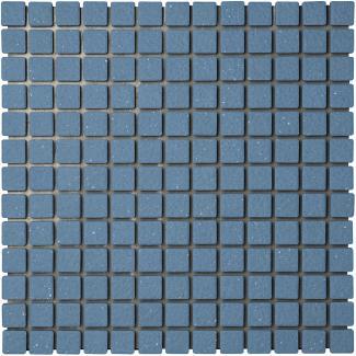 �֥��ɥ�����:�⥶���������� ����ƥ⥶����(20mm��̵��) 20mm�� ��:mau-24s(C)(63523TGY)