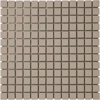 �֥��ɥ�����:�⥶���������� ����ƥ⥶����(20mm��̵��) 20mm�� ��:mau-25s(63524TGY)