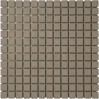 �֥��ɥ�����:�⥶���������� ����ƥ⥶����(20mm��̵��) 20mm�� ��:mau-26s(63525TGY)