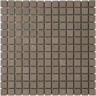 �֥��ɥ�����:�⥶���������� ����ƥ⥶����(20mm��̵��) 20mm�� ��:mau-27s(A)(63526TGY)