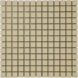 �֥��ɥ�����:�⥶���������� ����ƥ⥶����(20mm��̵��) 20mm�� ��:mau-28s(63527TGY)