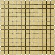 ⥶ ƥ⥶(20mm̵) 20mm :20-mau-29s(B) (63528TGY)