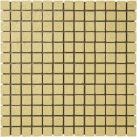 ⥶ ƥ⥶(20mm̵) 20mm :20-mau-29s(B) (63528TGY)